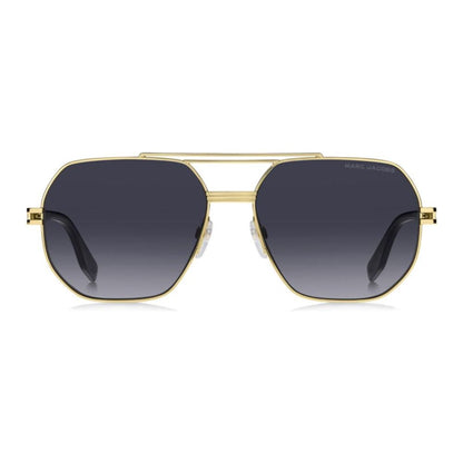 MARC JACOBS MOD. MARC 784_S SUNGLASSES & EYEWEAR