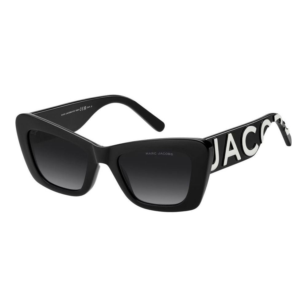 MARC JACOBS MOD. MARC 864_S