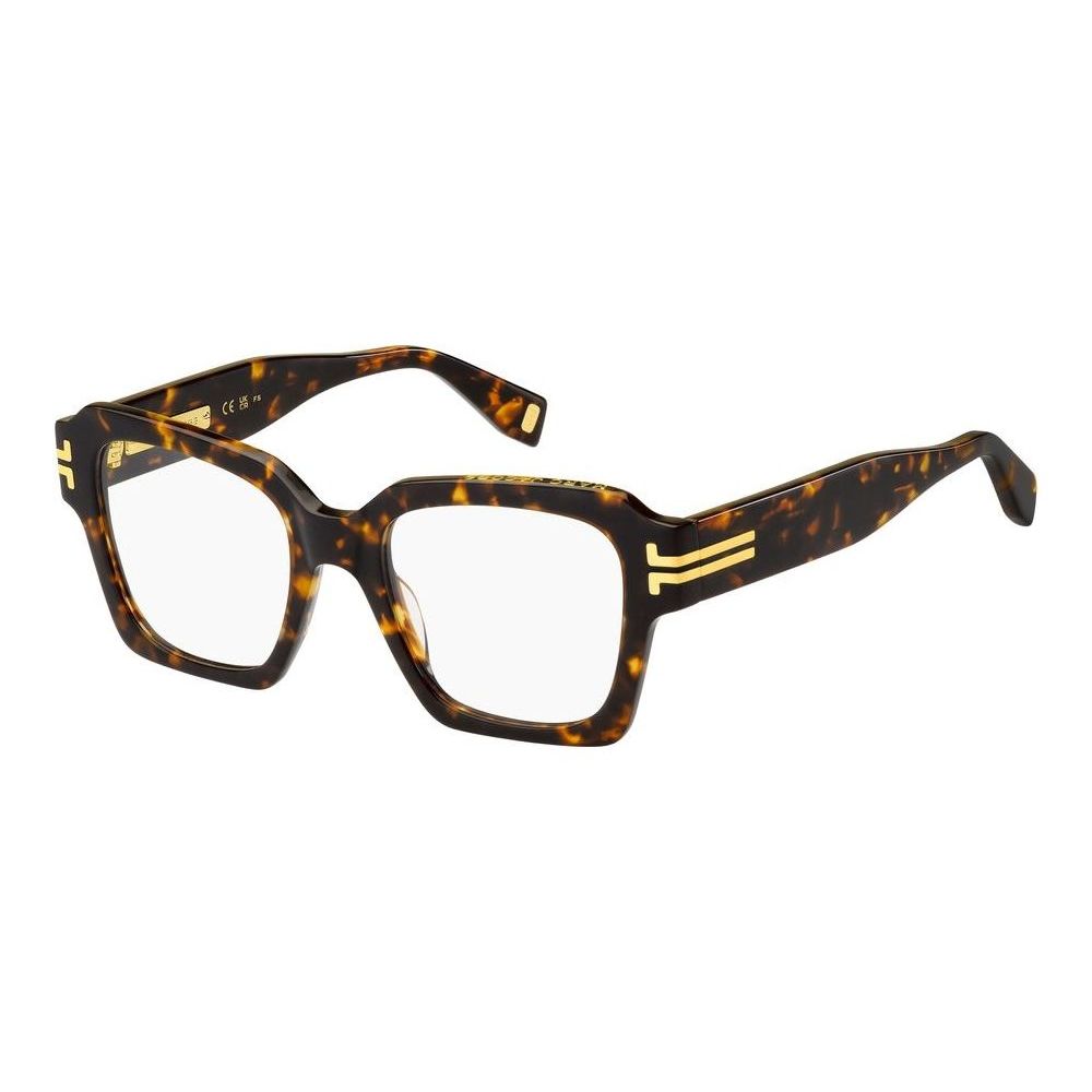 MARC JACOBS MOD. MJ 1088