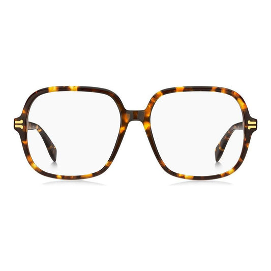 MARC JACOBS MOD. MJ 1098 SUNGLASSES & EYEWEAR