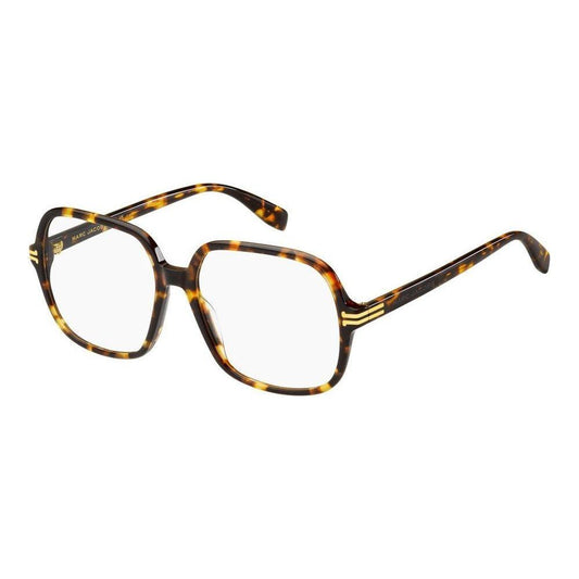 MARC JACOBS MOD. MJ 1098 SUNGLASSES & EYEWEAR