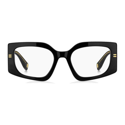 MARC JACOBS MOD. MJ 1111