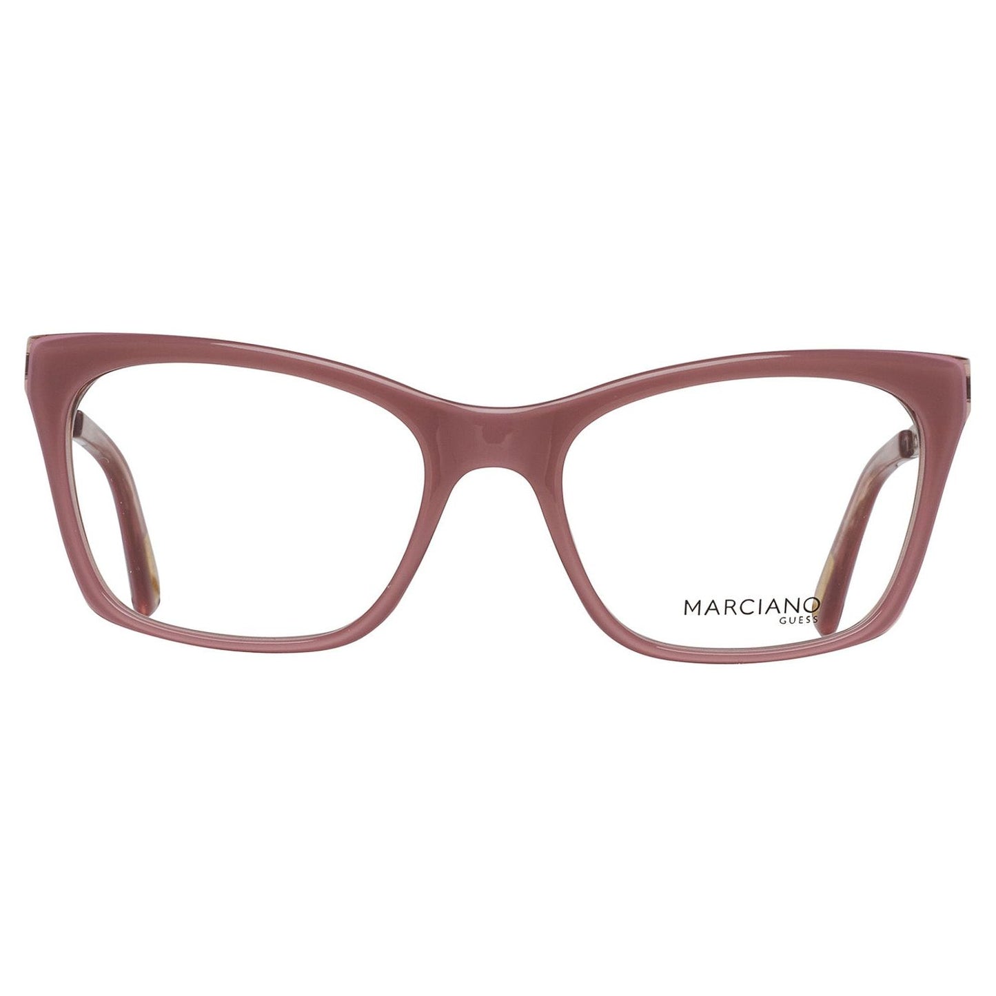MARCIANO BY GUESS MOD. GM0267 53072 SUNGLASSES & EYEWEAR