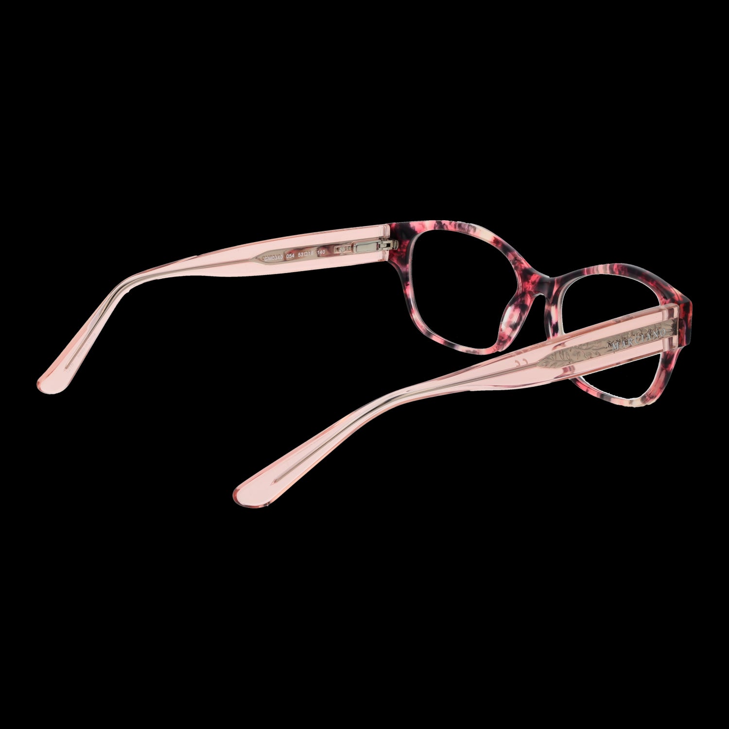 MARCIANO BY GUESS MOD. GM0340 53054