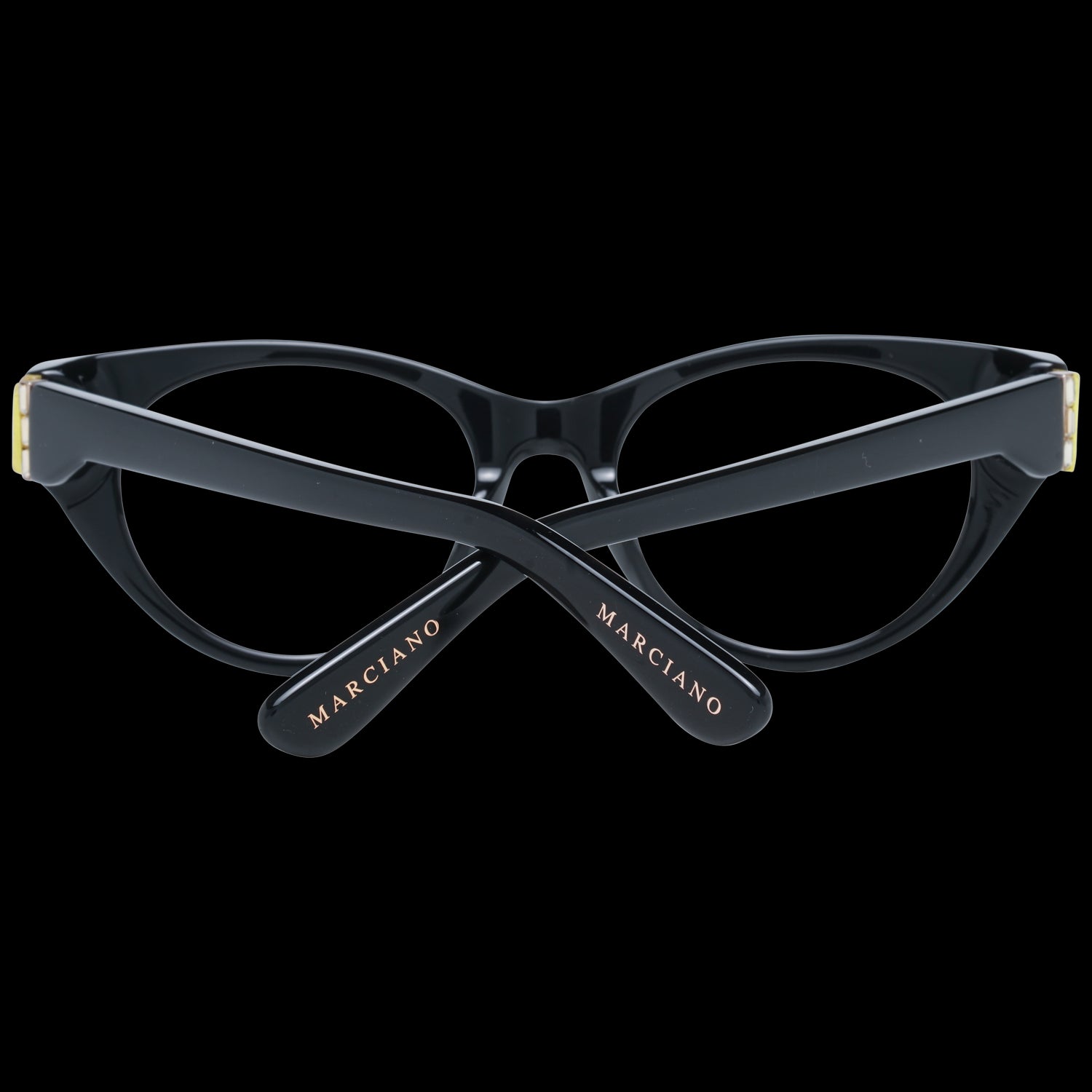 MARCIANO BY GUESS MOD. GM0362-S 49001