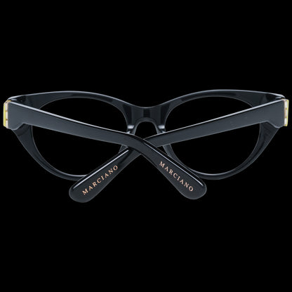 MARCIANO BY GUESS MOD. GM0362-S 49001