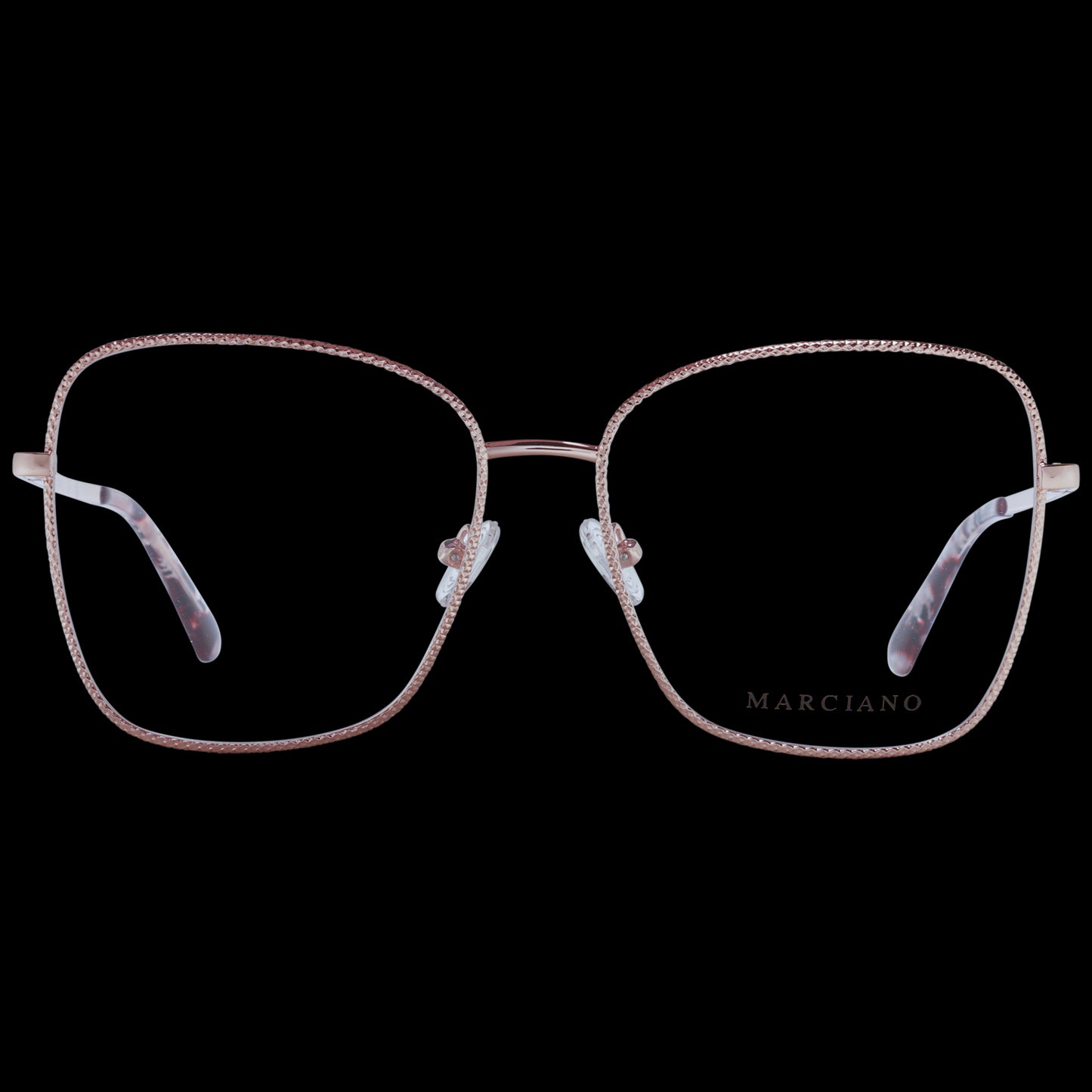 MARCIANO BY GUESS MOD. GM0364 56028