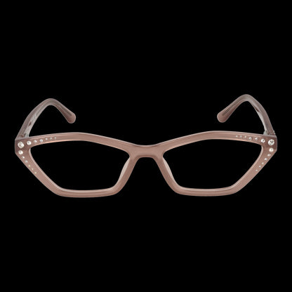 MARCIANO BY GUESS MOD. GM50002 54059