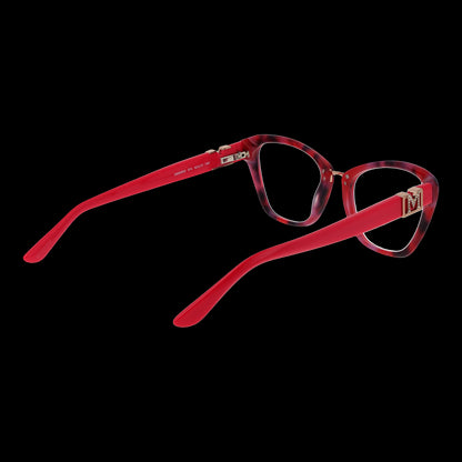 MARCIANO BY GUESS MOD. GM50003 52074