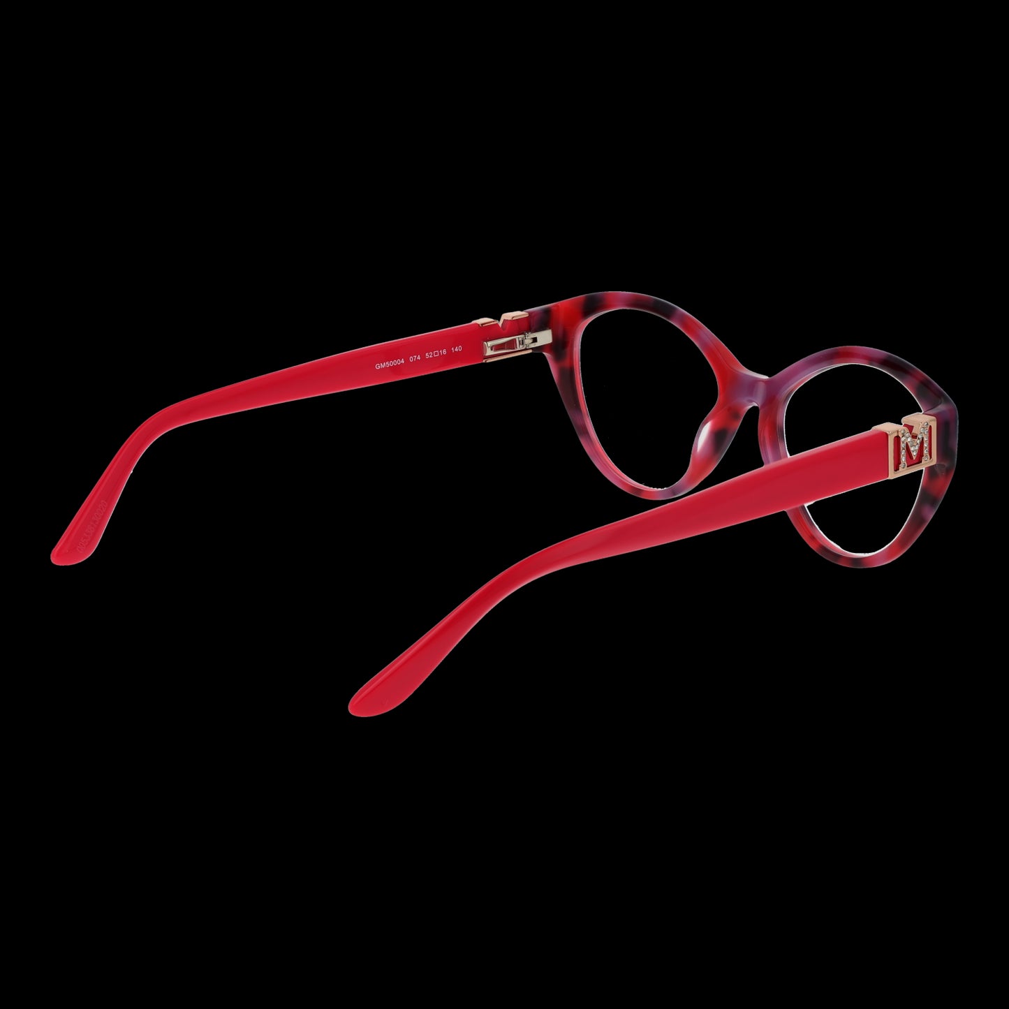 MARCIANO BY GUESS MOD. GM50004 52074