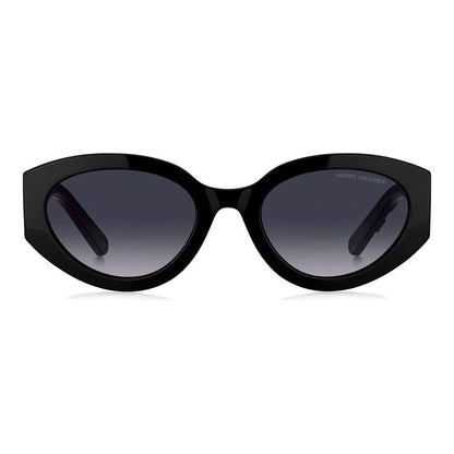 MARC JACOBS MOD. MARC 694_G_S