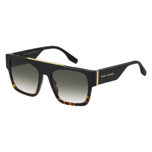 MARC JACOBS MOD. MARC 757_S MARC 757_S_WR7-9K_54