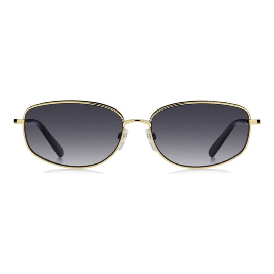 MARC JACOBS MOD. MARC 772_N_S MARC 772_N_S_RHL-9O_60