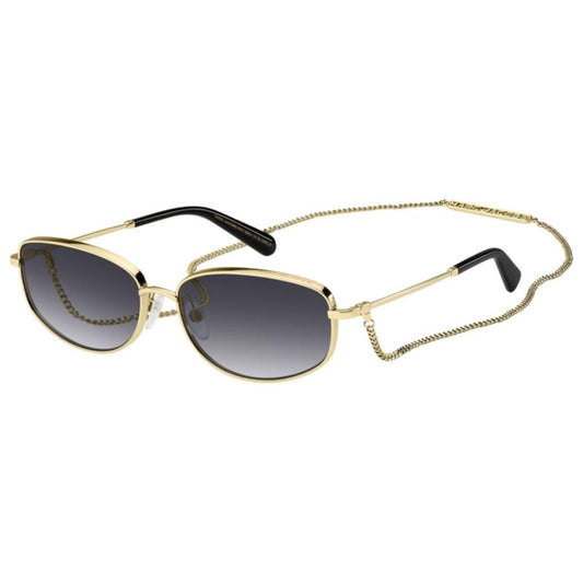MARC JACOBS MOD. MARC 772_N_S MARC 772_N_S_RHL-9O_60