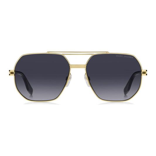 MARC JACOBS MOD. MARC 784_S MARC 784_S_RHL-9O_60