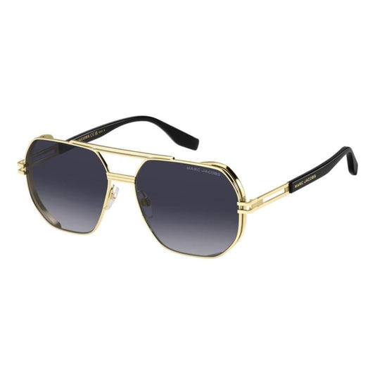 MARC JACOBS MOD. MARC 784_S MARC 784_S_RHL-9O_60
