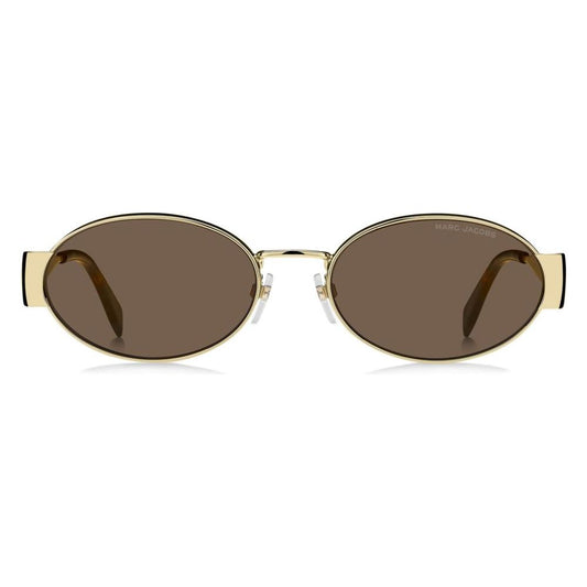 MARC JACOBS MOD. MARC 806_S MARC 806_S_01Q-70_58