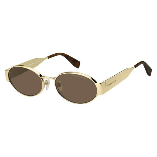 MARC JACOBS MOD. MARC 806_S MARC 806_S_01Q-70_58