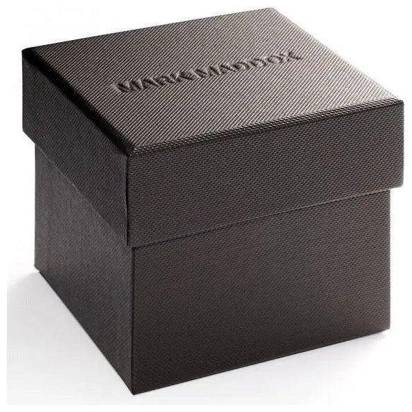 MARK MADDOX - 新品系列 Mod. HC7111-45