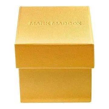 MARK MADDOX - NEW COLLECTION Mod. HM7121-37