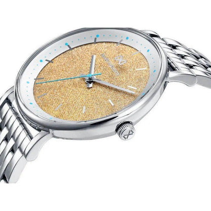 MARK MADDOX - NEW COLLECTION Mod. MM0104-76 WATCHES