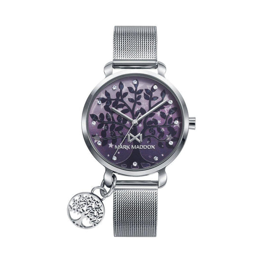 MARK MADDOX - NEW COLLECTION Mod. MM0123-07 MM0123-07