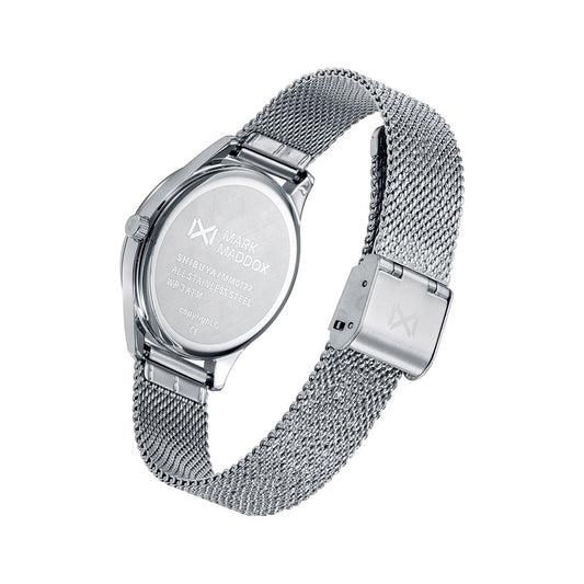 MARK MADDOX - NEW COLLECTION Mod. MM0127-07 MM0127-07
