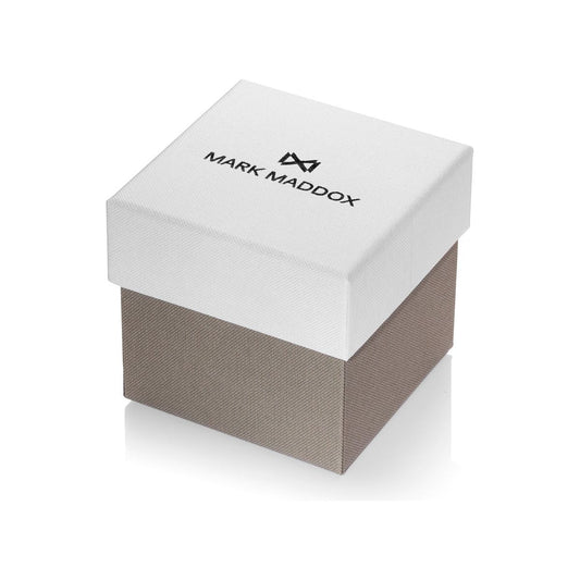 MARK MADDOX - NEW COLLECTION Mod. MM0129-30 MM0129-30