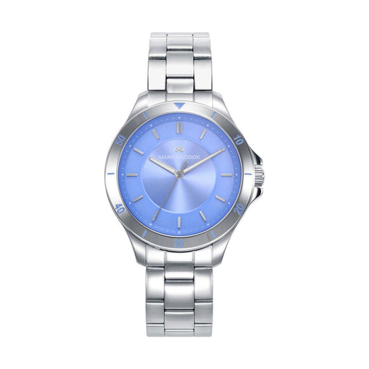 MARK MADDOX - NEW COLLECTION Mod. MM1018-37 MM1018-37
