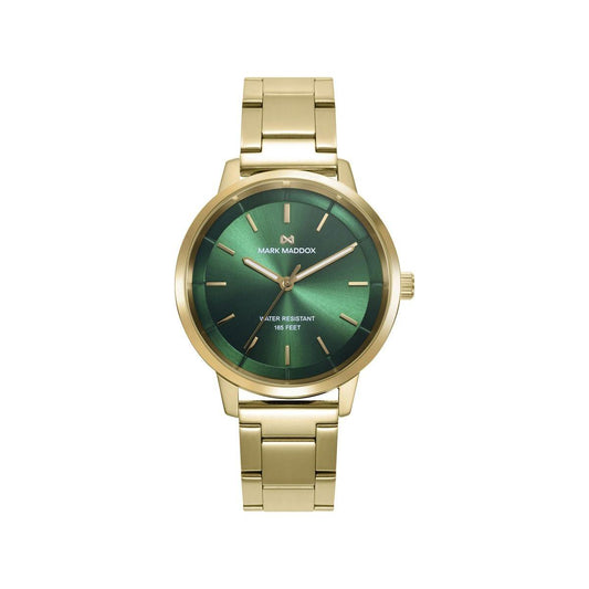 MARK MADDOX - NEW COLLECTION Mod. MM1019-67 MM1019-67