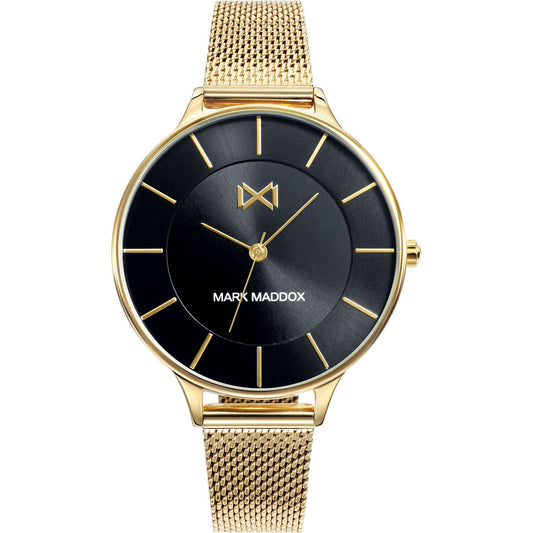MARK MADDOX - NEW COLLECTION Mod. MM7118-57 MM7118-57