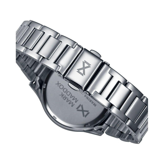MARK MADDOX - NEW COLLECTION Mod. MM7145-03 MM7145-03