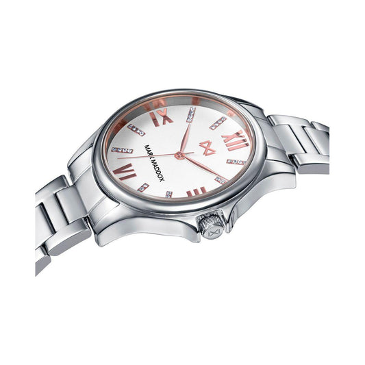 MARK MADDOX - NEW COLLECTION Mod. MM7145-03 MM7145-03