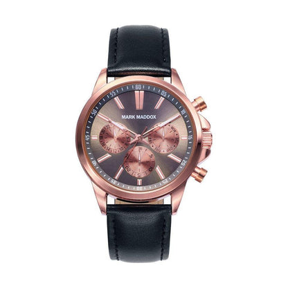 MARK MADDOX Mod. HC7005-47 WATCHES