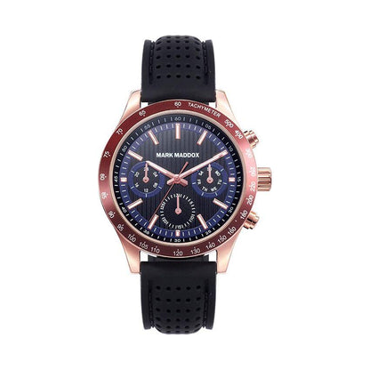 MARK MADDOX Mod. HC7007-57 WATCHES