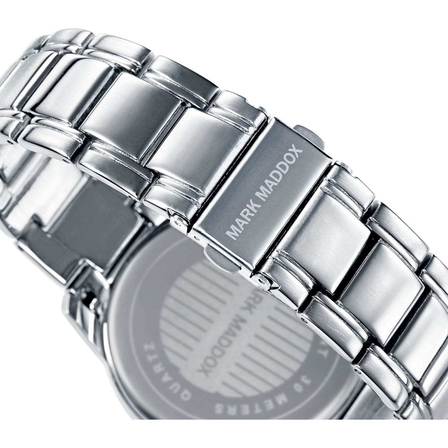 MARK MADDOX Mod. HM6009-53 WATCHES