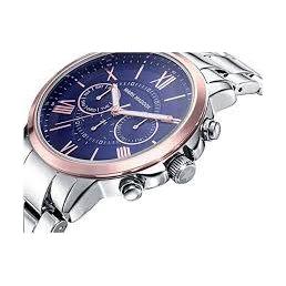 MARK MADDOX Mod. HM6011-33 WATCHES