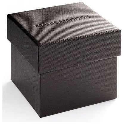 MARK MADDOX Mod. HM7003-75 WATCHES