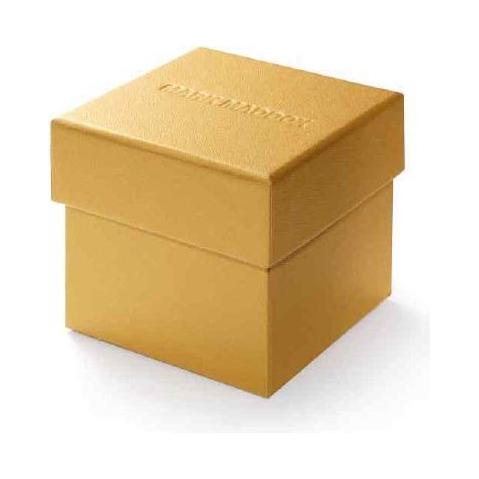 MARK MADDOX Mod. MC0014-37