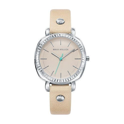 MARK MADDOX Mod. MC0019-07 WATCHES