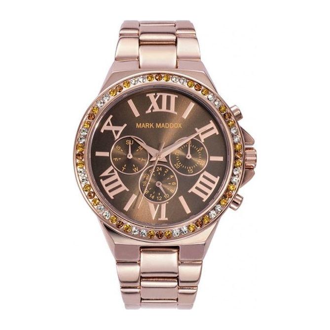 MARK MADDOX Mod. MM0013-43