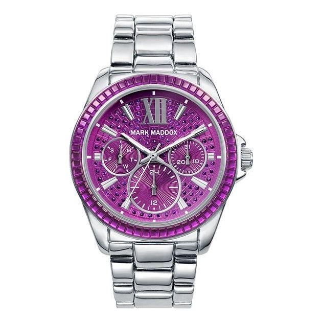 MARK MADDOX Mod. MM6013-73