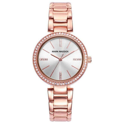MARK MADDOX Mod. MM7009-97 WATCHES