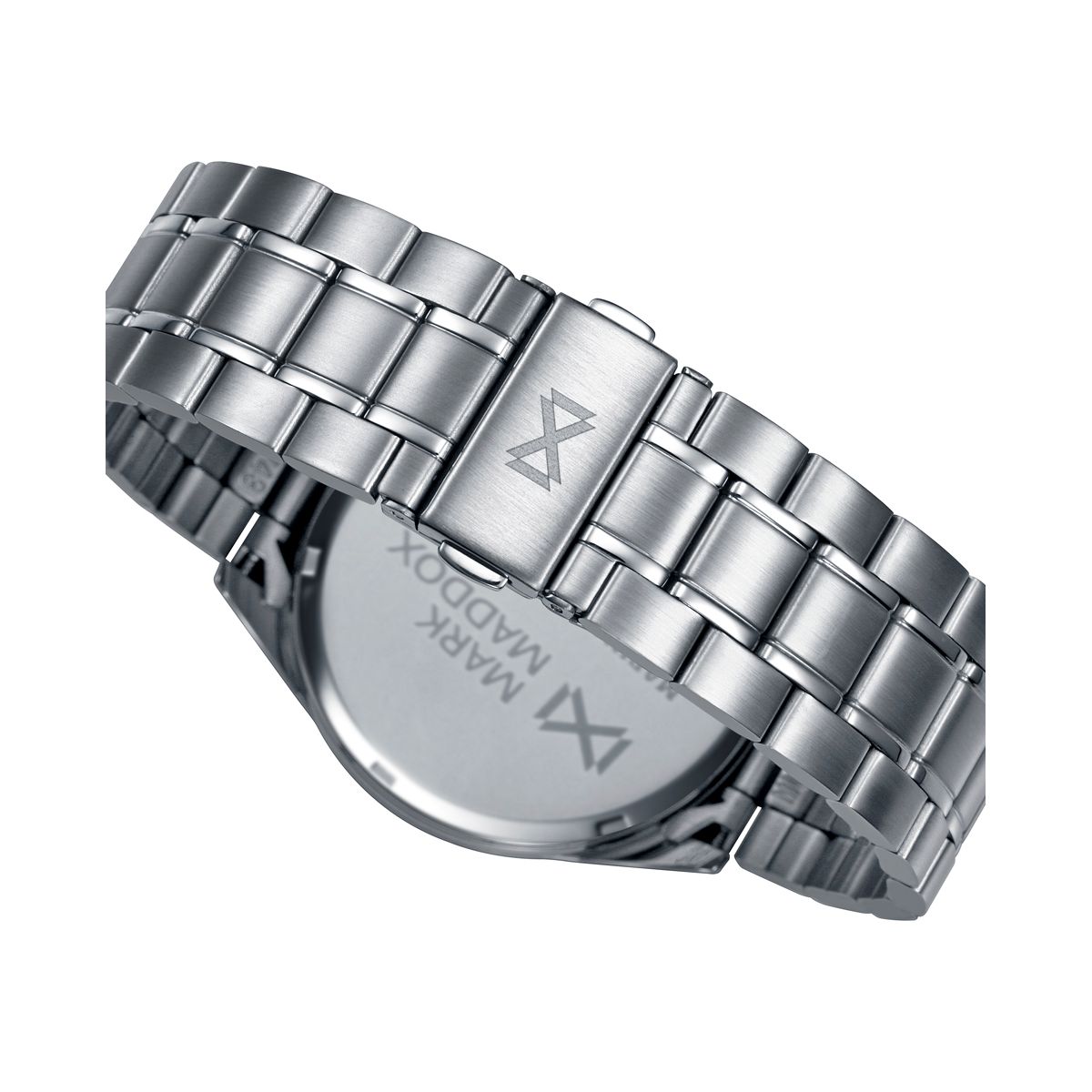 MARK MADDOX - NEW COLLECTION Mod. HM0116-33 WATCHES