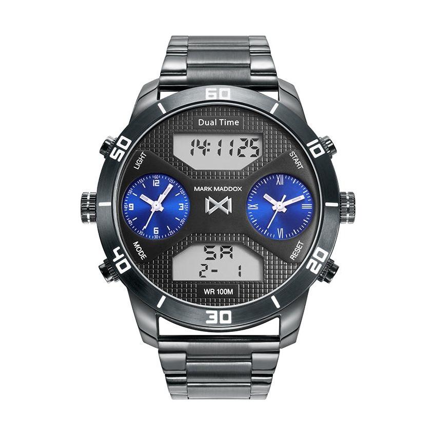 MARK MADDOX - NEW COLLECTION Mod. HM1004-50