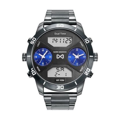 MARK MADDOX - NEW COLLECTION Mod. HM1004-50