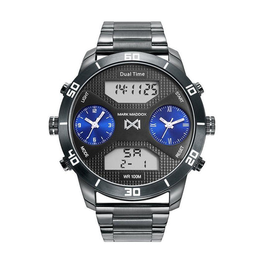 MARK MADDOX - NEW COLLECTION Mod. HM1004-50