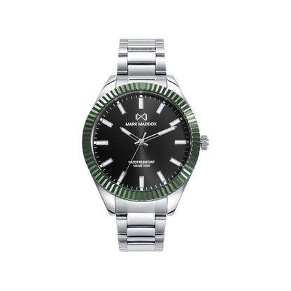 MARK MADDOX - NEW COLLECTION Mod. HM1005-57 WATCHES
