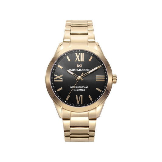 MARK MADDOX - NEW COLLECTION Mod. HM1007-53