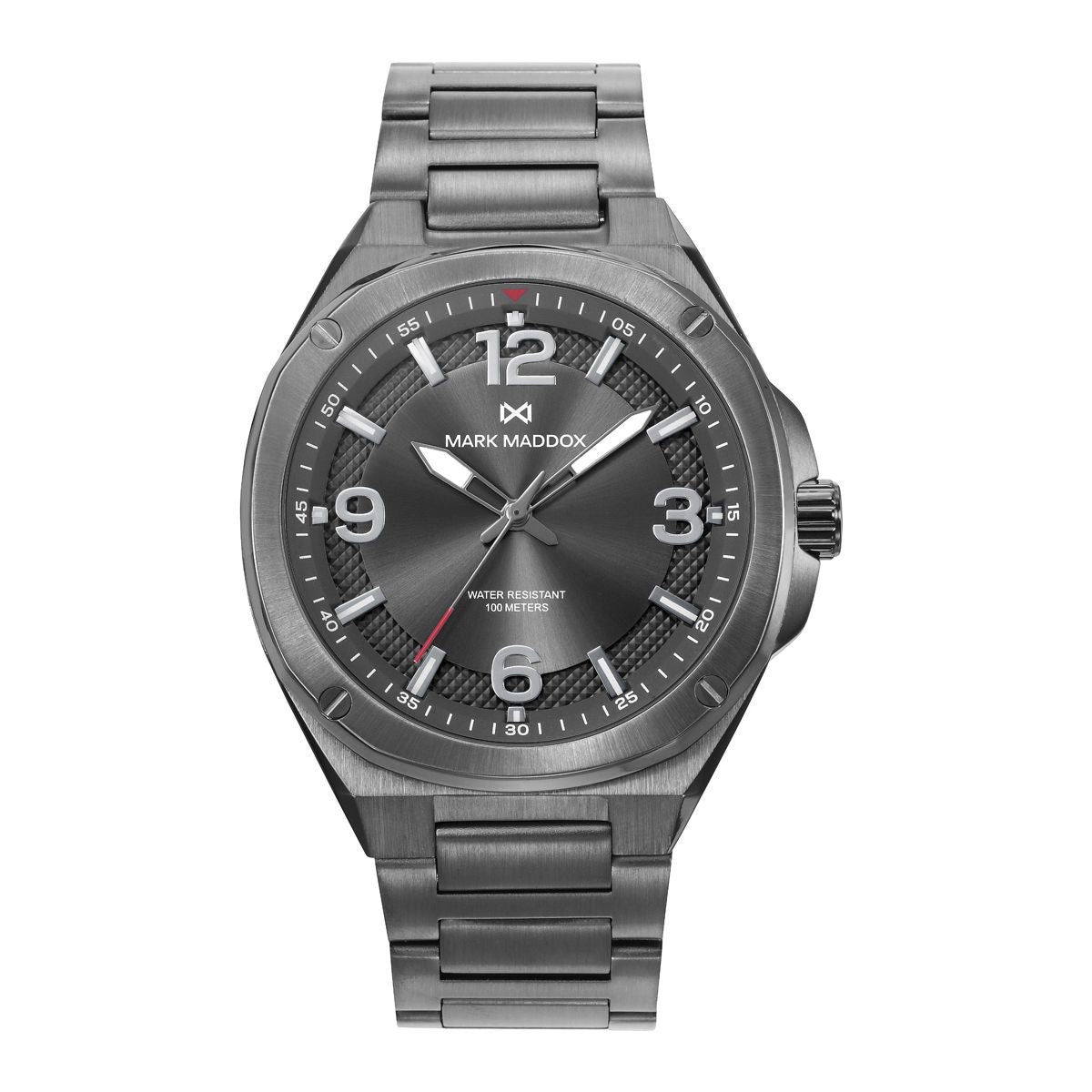 MARK MADDOX - NEW COLLECTION Mod. HM1020-15
